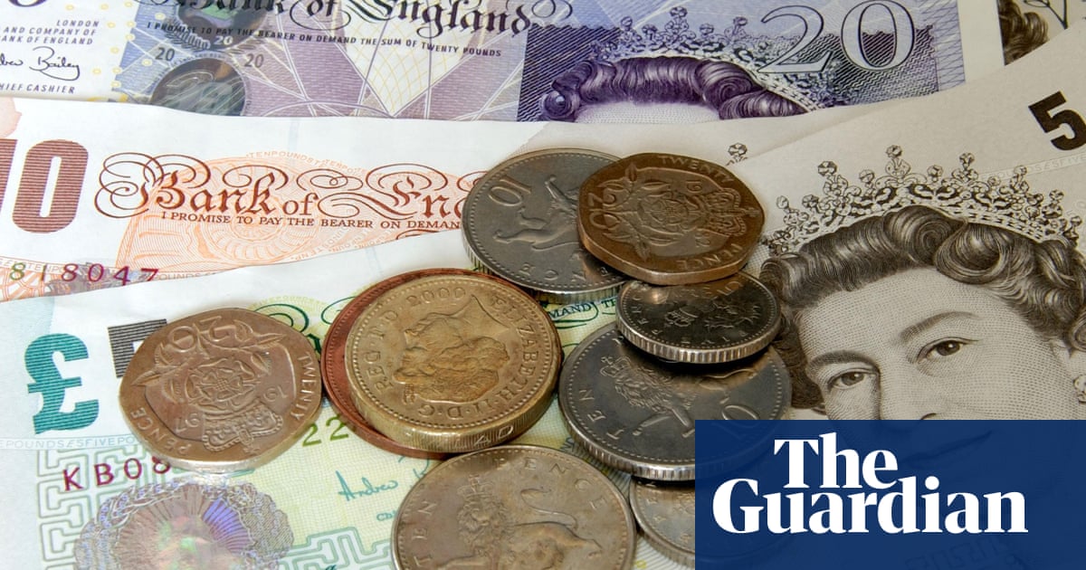 five strategies for creating gender equality in the media media tech network the guardian five strategies for creating gender equality in the media media tech network the guardian
