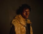 Add to playlist: the introspective ‘Afromood’ of Nigerian star Strei and the week’s best new tracks