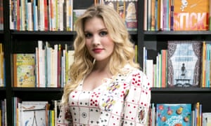 In Emerald Fennell’s Monsters, the 12-year-old protagonist relishes death, decay and the grisliest of secrets.