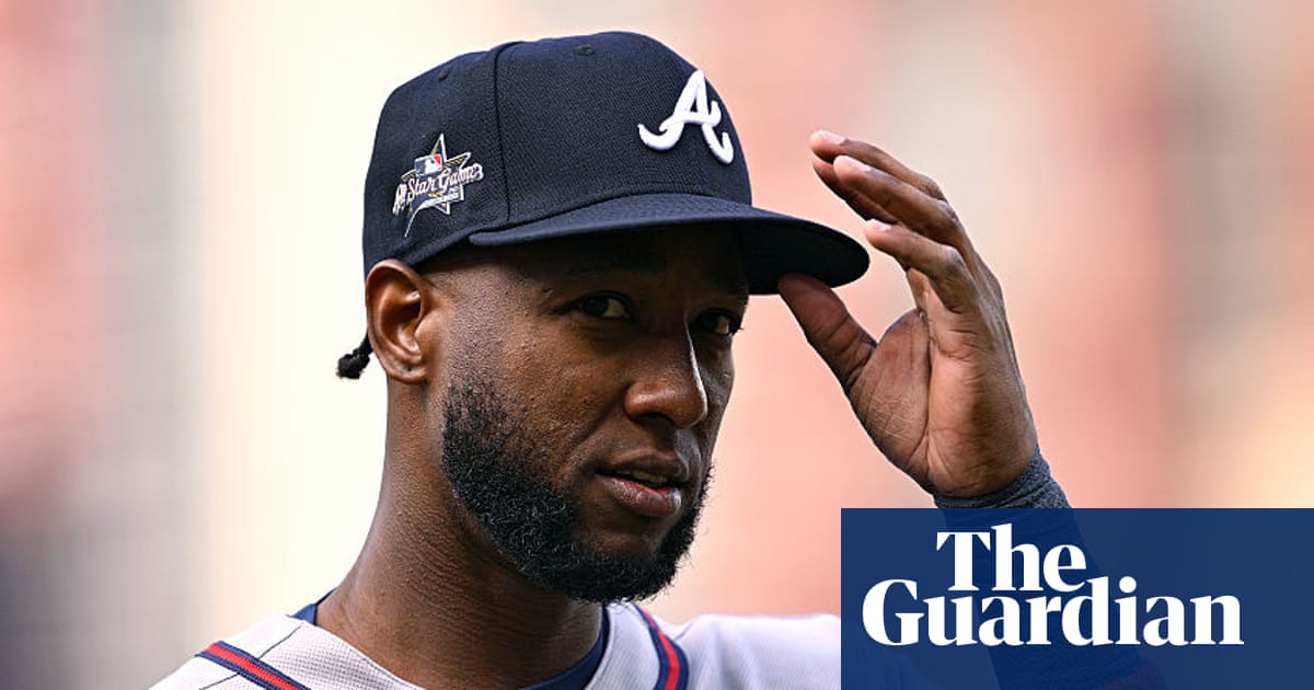 Braves’ Profar to land 162-game ban and forfeit $15m after reportedly failing PED test