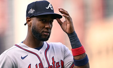 Why Was Jurickson Profar Suspended in 2025? PED Violation Explained