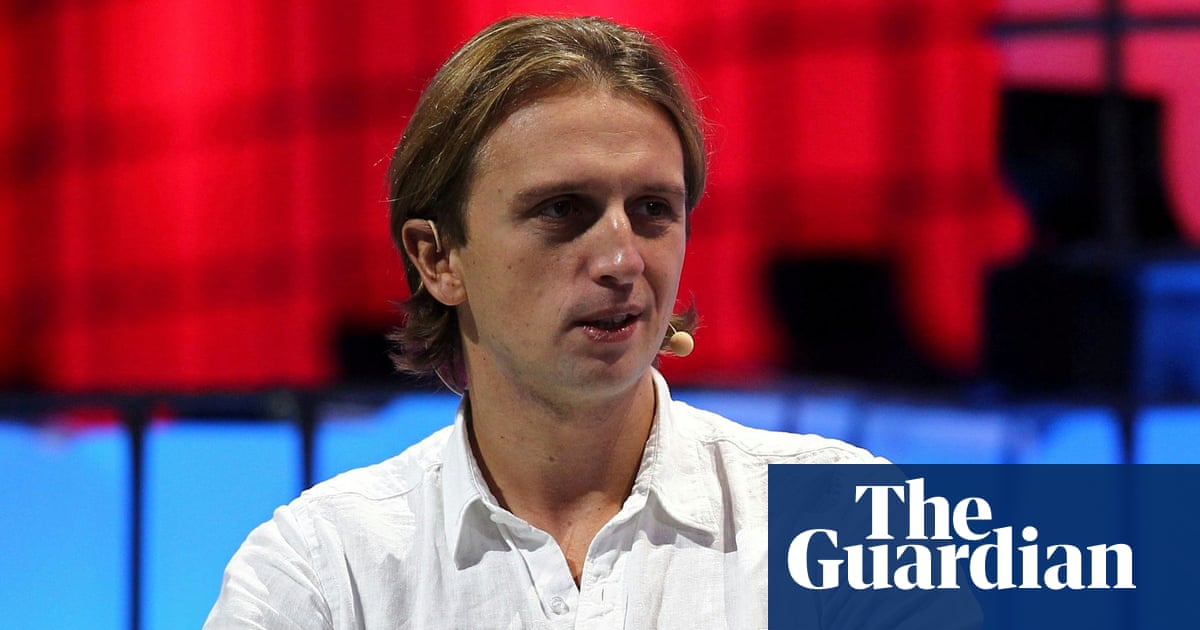 British fintech Revolut gets full banking licence