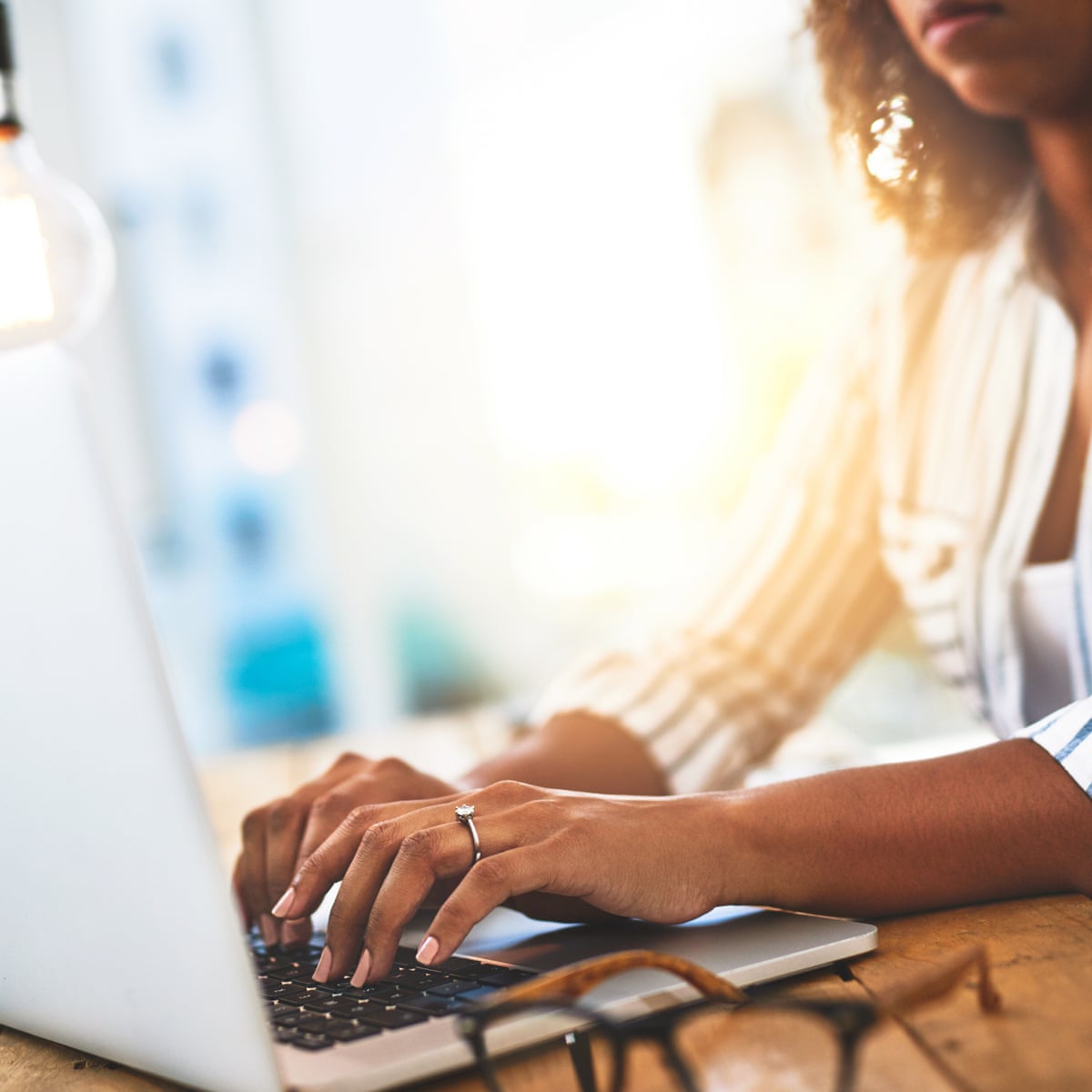 Are There Any Laptops With Decent Keyboards Technology