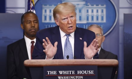 Get Trump Dismisses Report On Early Coronavirus Warnings As Desktop Wallpaper Free Wallpaper Trump Dismisses Report On Early Coronavirus Warnings As Free