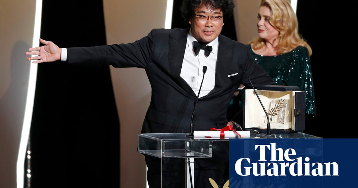 Cannes: Nothing has changed despite new ban on gatherings of over 1,000