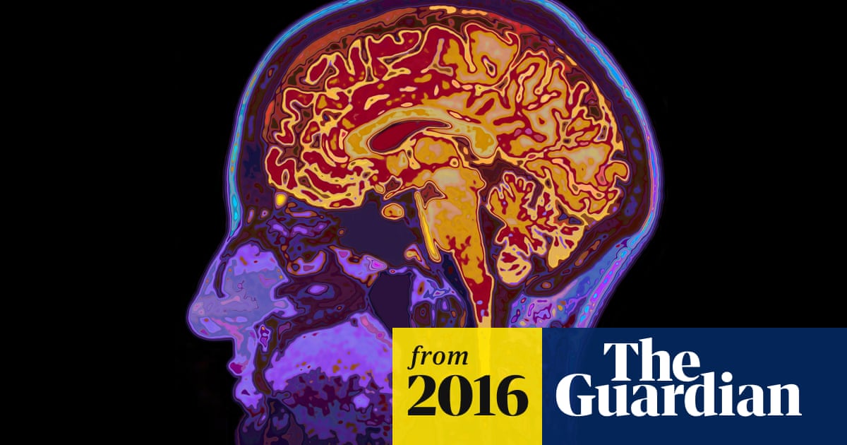 From ketamine to cupboard therapy: the future of mental health treatment