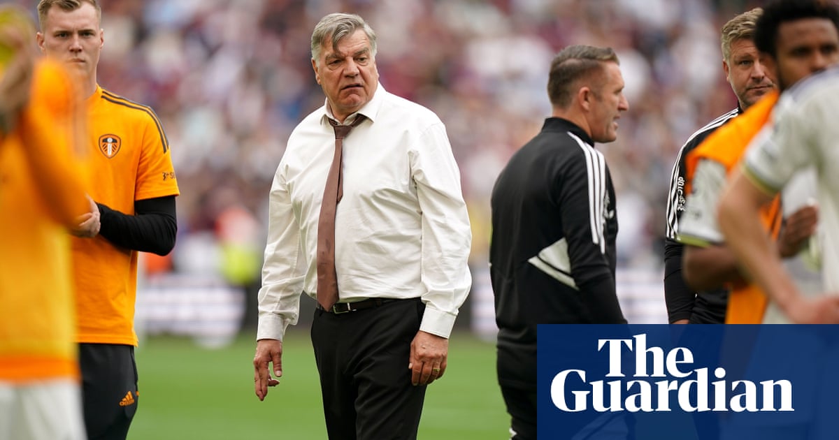 sam-allardyce-turns-on-substitutes-after-leeds-painful-defeat-at-west-ham