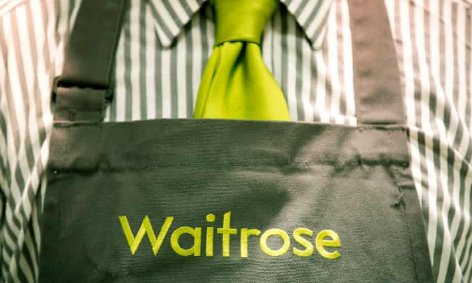 waitrose voted uk s best supermarket waitrose the guardian waitrose voted uk s best supermarket waitrose the guardian