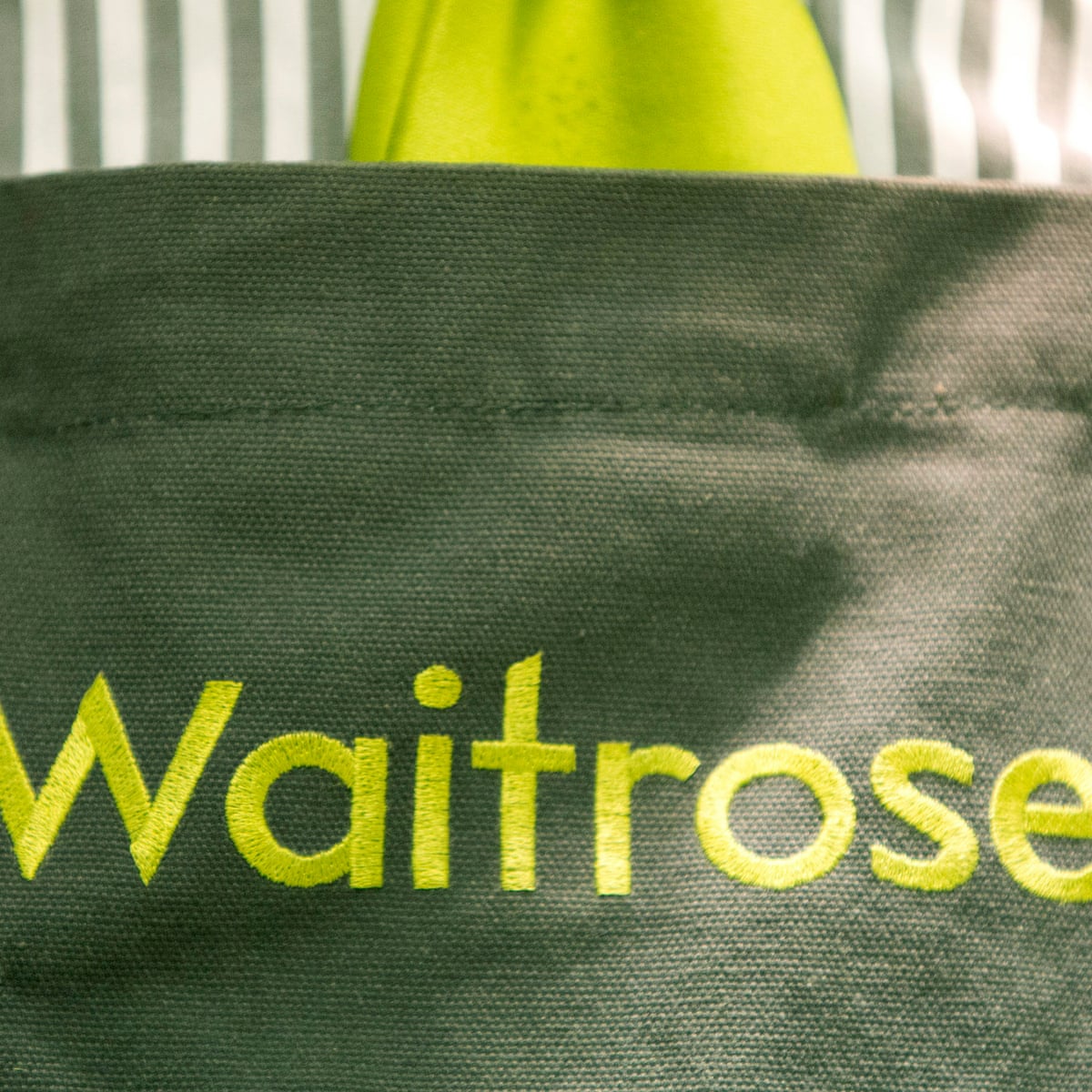 waitrose voted uk s best supermarket waitrose the guardian waitrose voted uk s best supermarket waitrose the guardian