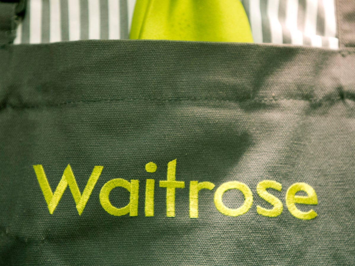 waitrose voted uk s best supermarket waitrose the guardian waitrose voted uk s best supermarket waitrose the guardian