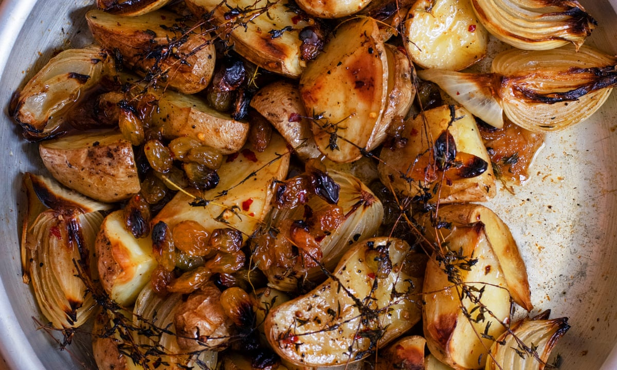 Creamy Chicken Thighs Ina Garten Chicken Marinade Fried Chicken