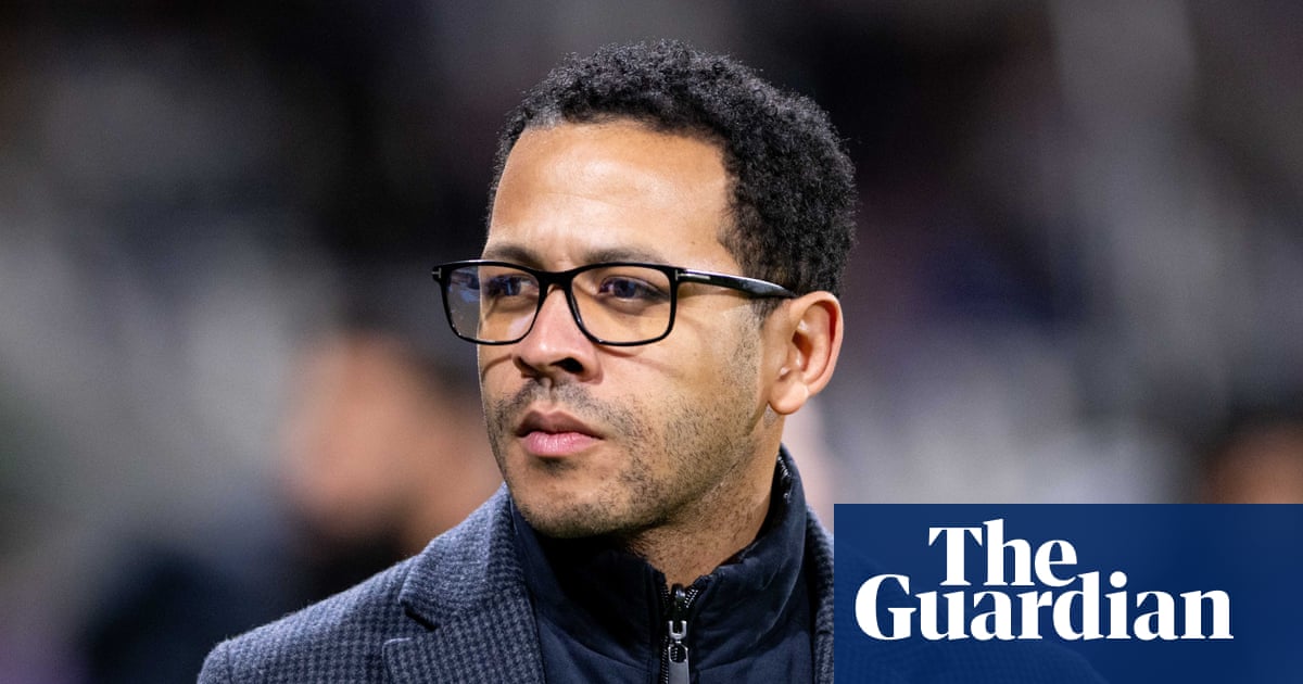 Noël, coal and control: Strasbourg’s festive blip strikes again as Rosenior feels heat
