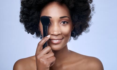 The afro comb: not just an accessory but a cultural icon | Beauty | The Guardian The afro comb: not just an accessory but a cultural icon | Beauty | The Guardian