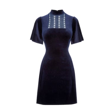 christmas dresses 2015 Christmas Dresses