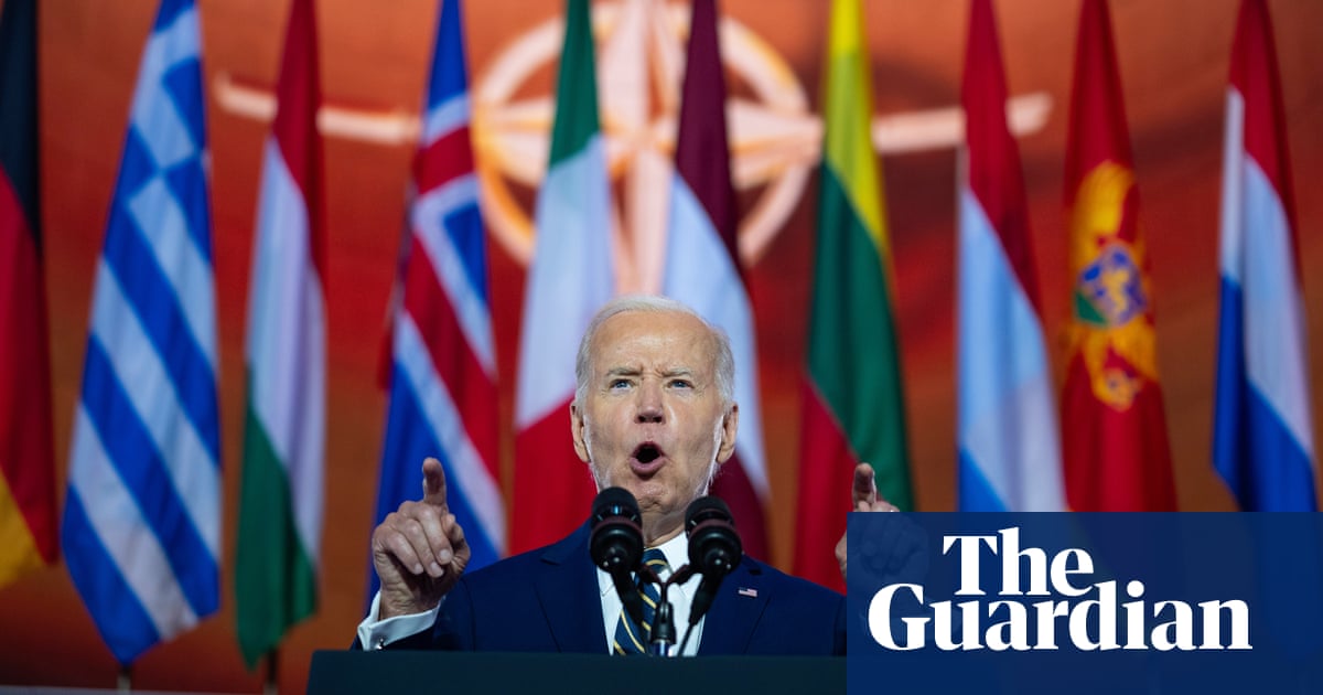 www.theguardian.com