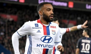 Arsenal: A happy Alexandre Lacazette a good Alexandre Lacazette Arsenal: A happy Alexandre Lacazette a good Alexandre Lacazette