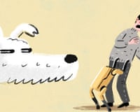 Collins cartoon year ahead