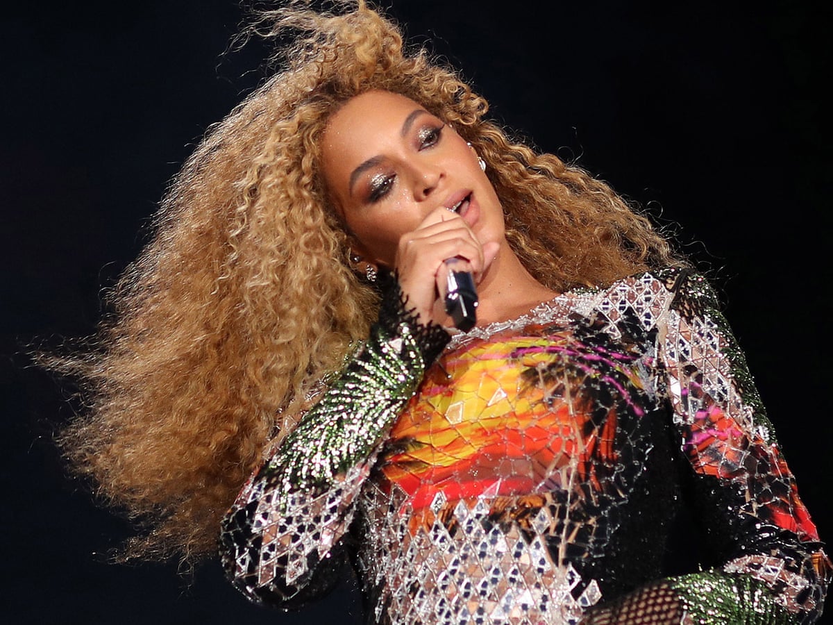 david uzochukwu stage photographer