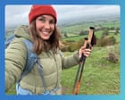 I hiked 100 miles to find the best walking poles, here are my favourites