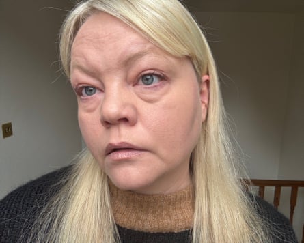 ILIA Beauty Limitless Lash Mascara