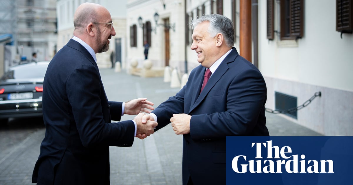 Президентът подложен на критики след като обяви че ще се