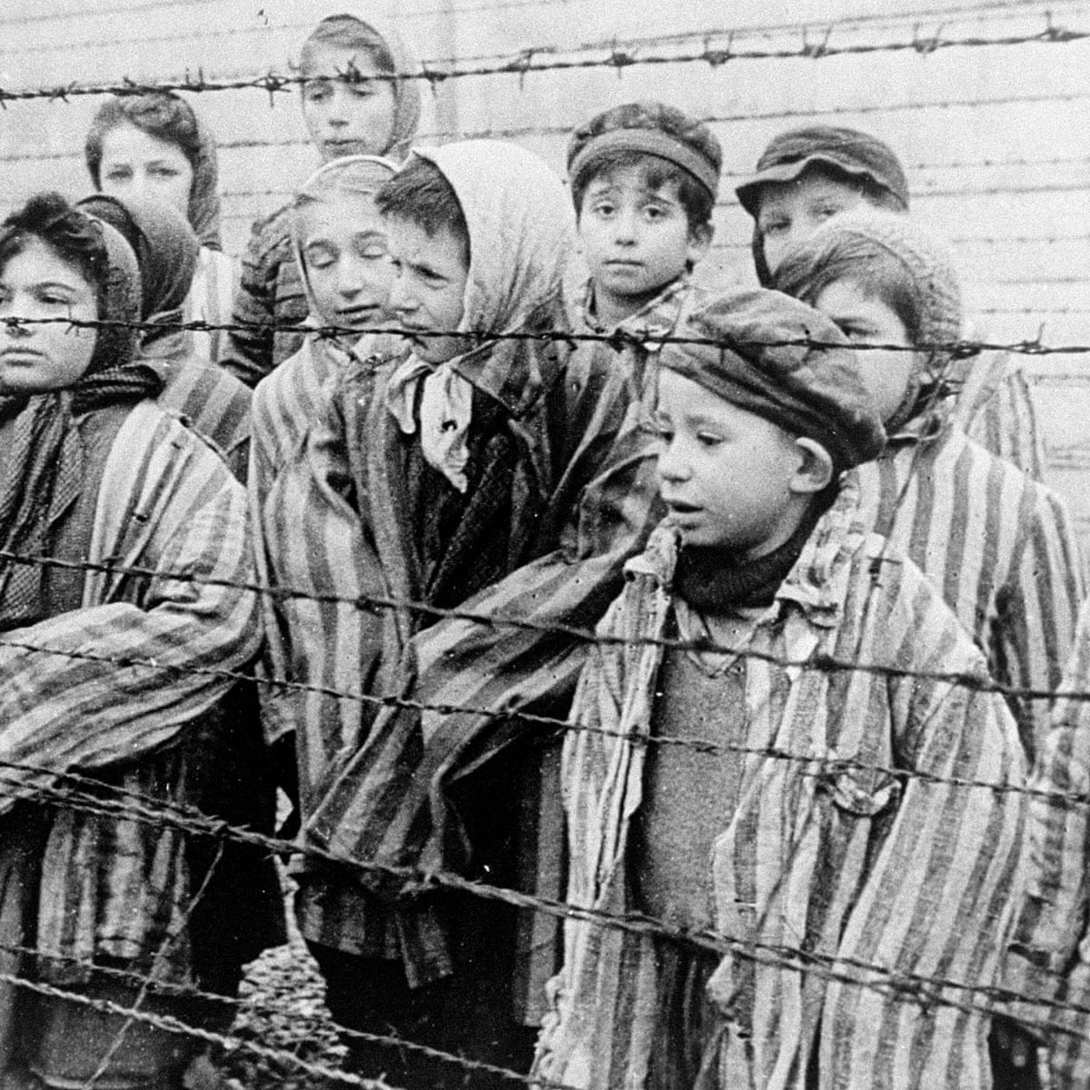 mps-to-mark-day-in-1942-when-the-commons-finally-recognised-the-holocaust-holocaust-the-guardian for Back In 1942 Free Printable MPs to mark day in 1942 when the Commons finally recognised the Holocaust | Holocaust | The Guardian for Back In 1942 Free Printable