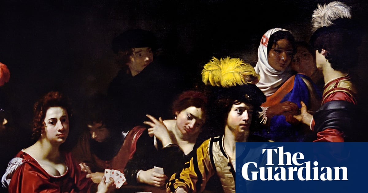 I’m tired of always paying for my friends on nights out. What can I do about it? | Leading questions