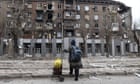 Russia-Ukraine war: what we know on day 53 of the invasion