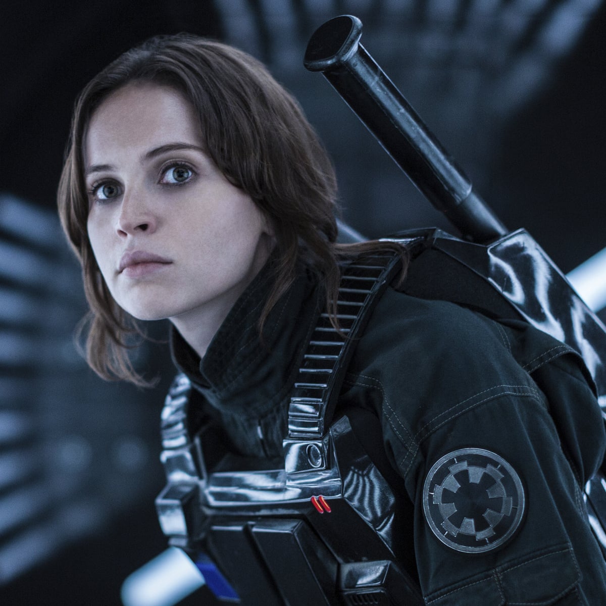 Six Key Questions Rogue One A Star Wars Story Must Answer Rogue One A Star Wars Story The Guardian Six Key Questions Rogue One A Star Wars Story Must Answer Rogue One A Star Wars Story The Guardian
