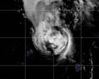 Hawaii has often dodged the path of hurricanes. Why did it see so many storms this summer?