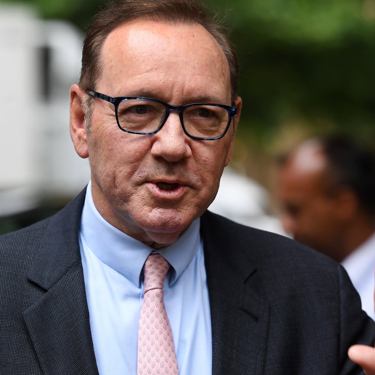 Stacey Trail's Instagram, Twitter & Facebook on IDCrawl