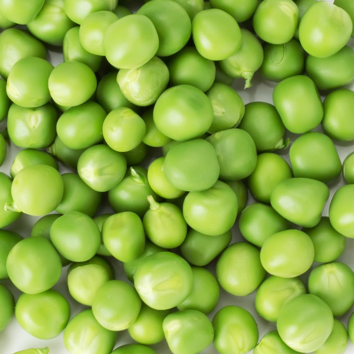 #39 #PEA #39 แฮชแท็ก ThaiPhotos: 52 ภาพ #39 #PEA #39 แฮชแท็ก ThaiPhotos: 52 ภาพ