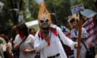 Revealed: Monsanto owner and US officials pressured Mexico to drop glyphosate ban