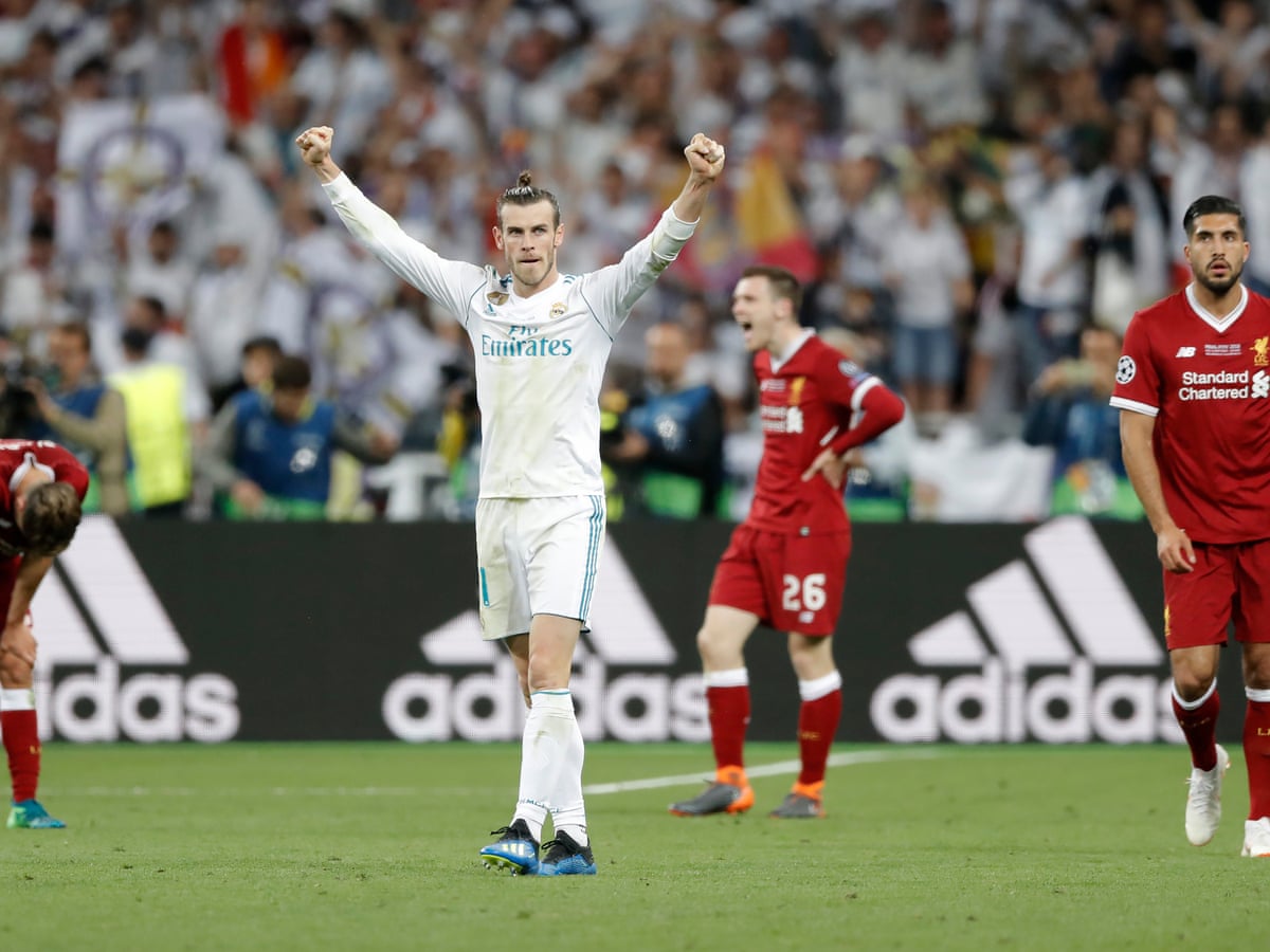 Priceless Cities Uefa Champions League Cheer On Your Team At Uefa Champions League Final Kyiv 2018