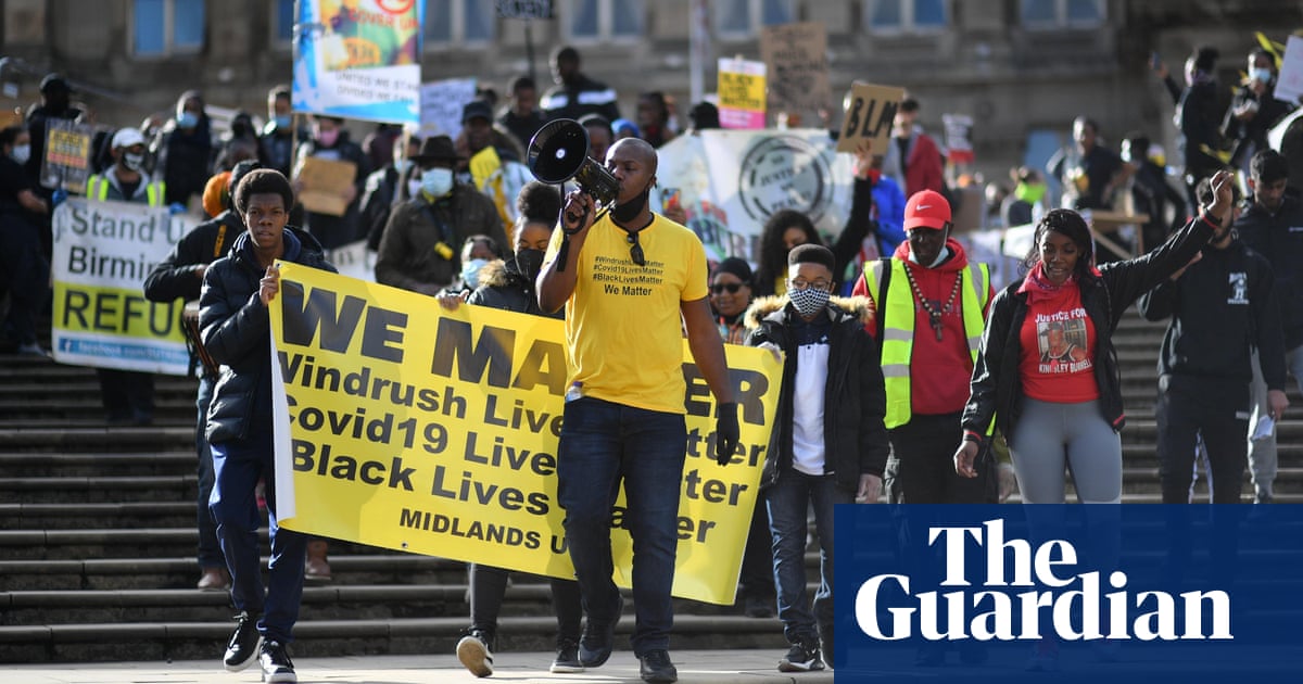 3500.jpg?width=1200&height=630&quality=8