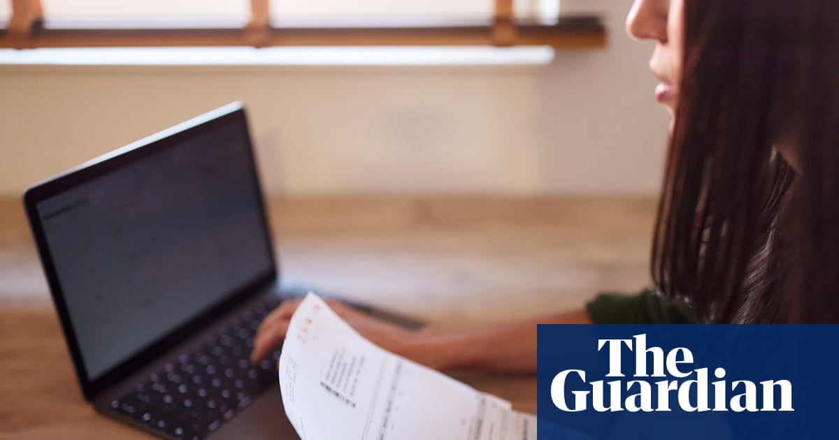 Calls grow for government to automatically release child trust funds at 21