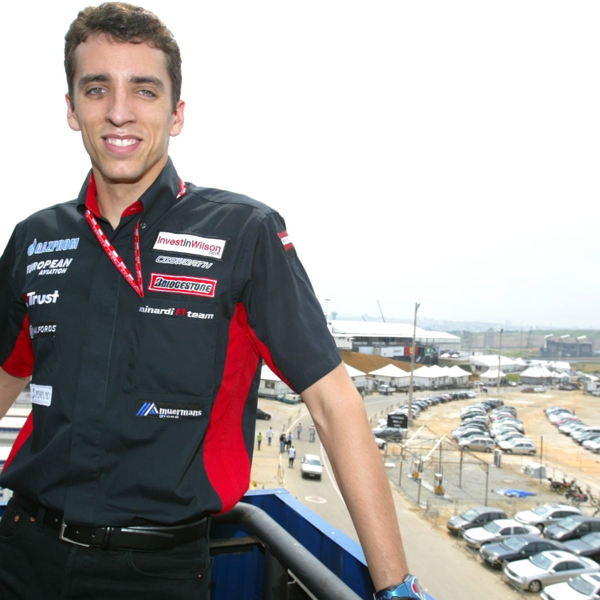 Justin Wilson Motor Sport Pays Tribute After Driver S Death In Indycar Race Indycar The Guardian Justin Wilson Motor Sport Pays Tribute After Driver S Death In Indycar Race Indycar The Guardian