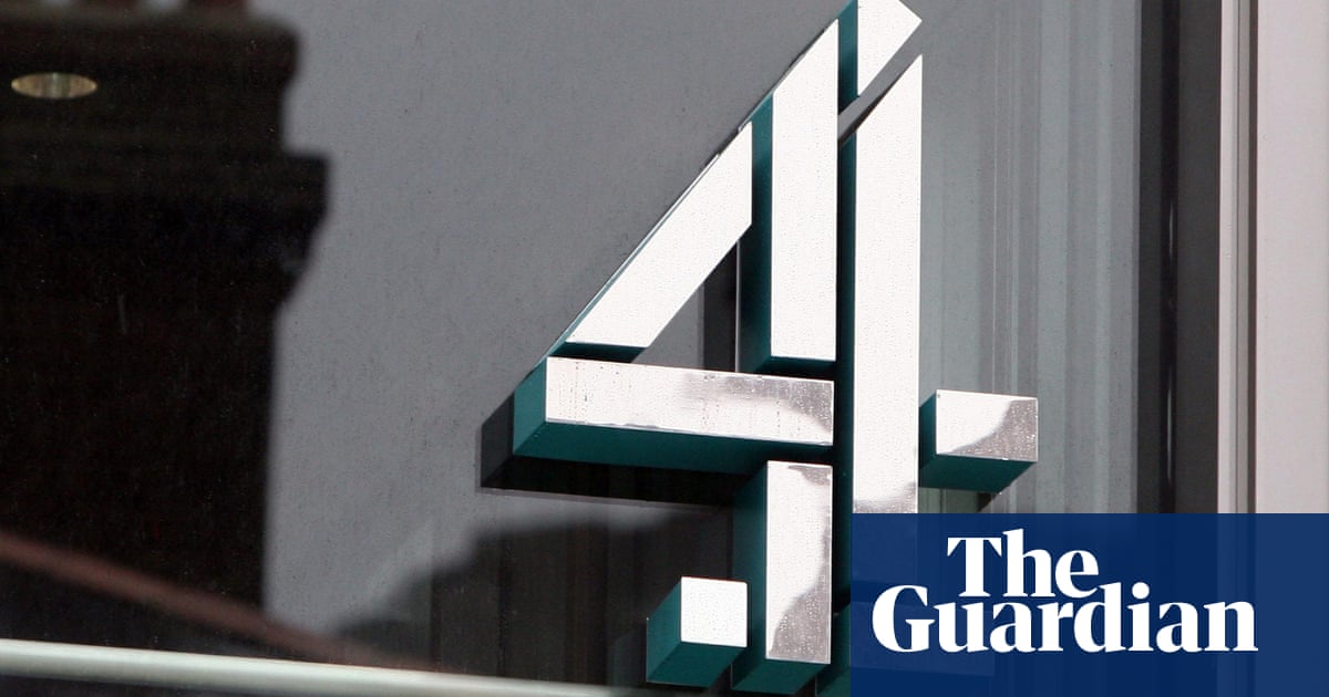 Former Channel 4 News employee ‘traumatised’ after signing NDA