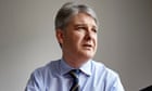 MPs to tackle bookmakers over case for new 'minimum bet' rule in horse racing