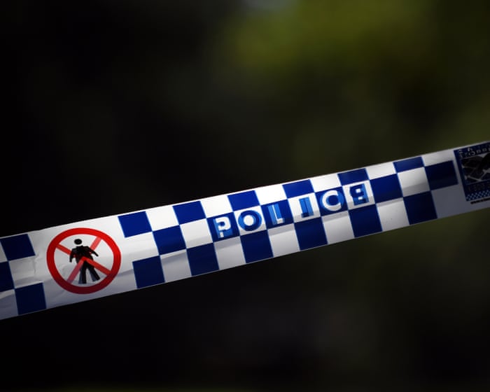 ‘Kill crew’ allegedly sent photo of kidnapped Sydney woman before murdering her, police say