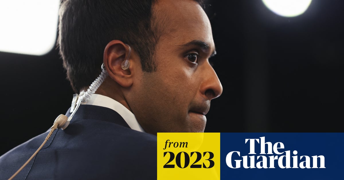 www.theguardian.com