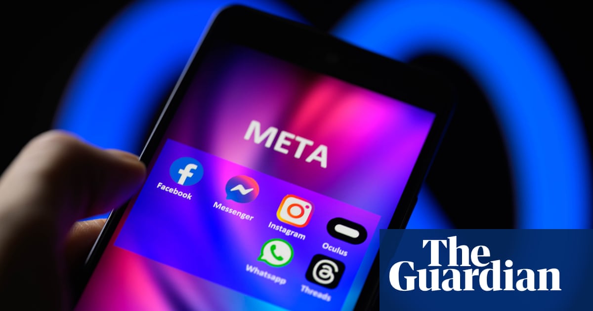 Meta to use facial recognition technology in fight against celebrity investment scam ads | Meta Meta to use facial recognition technology in fight against celebrity investment scam ads | Meta