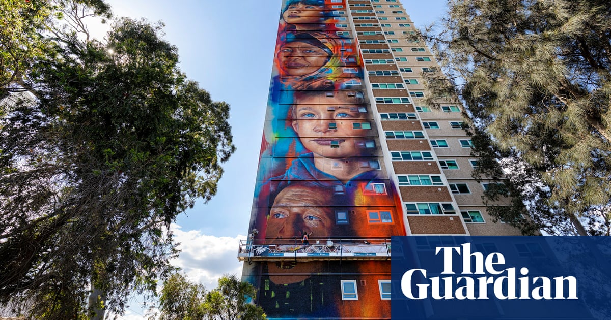 ‘Attractive location for homebuyers’: public housing ruled out on 44 Victorian government properties