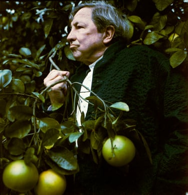 Robert Rauschenberg, 1993 (Portraits 1980s–Present)Whether made for publication, a personal project or a long-term documentary series, the portraits reflect Edelstein’s interest in people and their stories. Taken together, they reveal a photographer whose work is grounded not in celebrity or status, but in a genuine curiosity about the lives of others