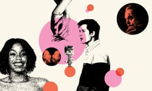 Which are the books, films, songs and games that express romance in 2020?