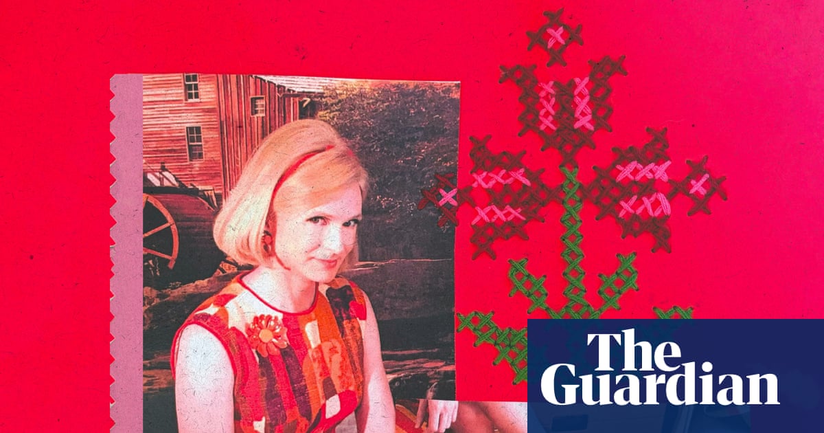 ‘We made over $1,000’: drag queen Brini Maxwell
