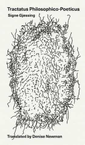 Tractatus Philosophico-Poeticus de Signe Gjessing