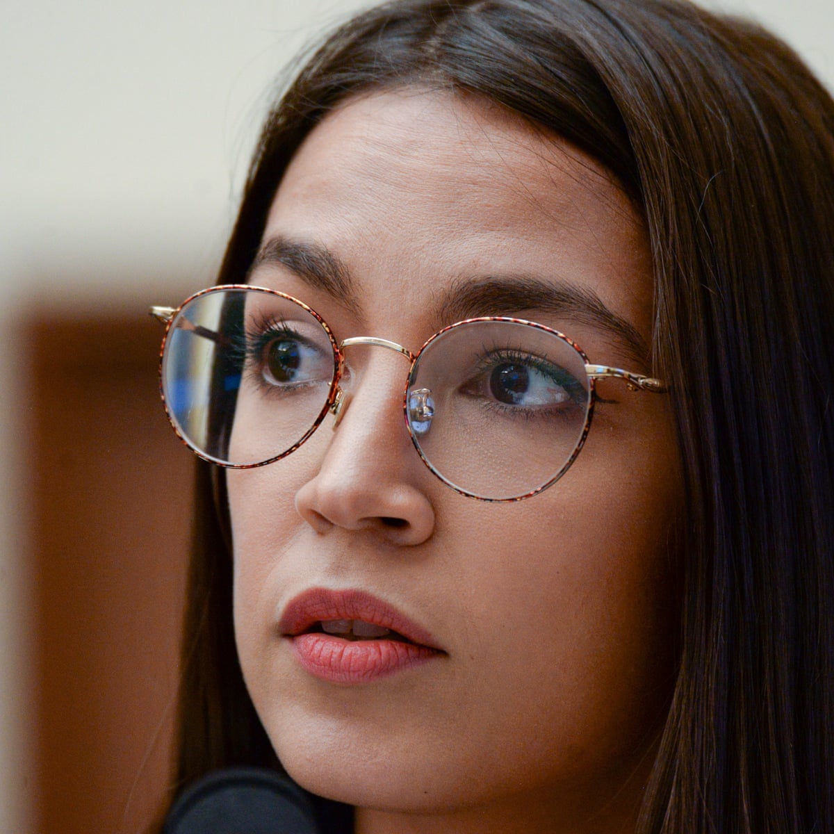 Alexandria ocasio cortez twitch Alexandria ocasio cortez twitch