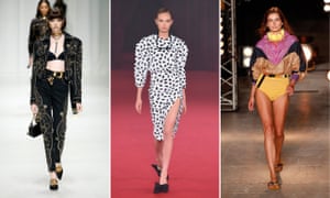 opinion obvious. will not