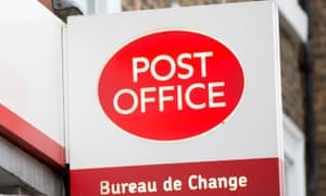 Exposing the great Post Office scandal – part 1 | News